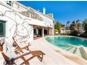 Chalet Venta Albolote, Albolote