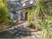 Chalet Venta Albolote, Albolote