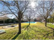 Chalet Venta Albolote, Albolote