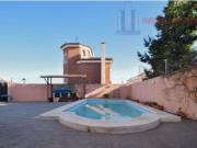Chalet Venta Albolote, Albolote