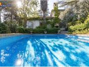 Chalet Venta Albolote, Albolote