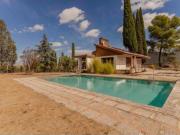 Chalet Venta Albolote, Albolote