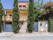 Chalet Venta Albolote, Albolote