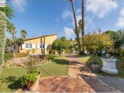 Chalet Venta Albolote, El Chaparral Chalet Venta Albolote, El Chaparral