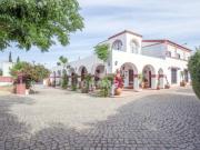 Chalet Venta Alcalá de Guadaíra, La Paz Chalet Venta Alcalá de Guadaíra, La Paz