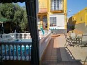 Chalet Venta Alcalá de Guadaíra, Nueva Alcalá