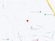 Chalet Venta Alcalá de Guadaíra, Oromana