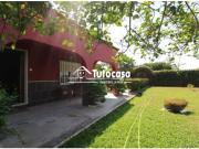 Chalet Venta Alcalá de Guadaíra, Oromana Chalet Venta Alcalá de Guadaíra, Oromana