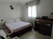 Chalet Venta Alcalá de Henares, Ensanche