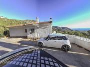 Chalet Venta Alcalà de Xivert Alcossebre, Alcalà de Xivert