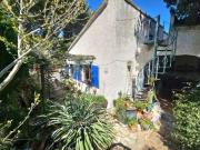 Chalet Venta Alcalà de Xivert Alcossebre, Alcalà de...