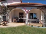 Chalet Venta Alcalà de Xivert Alcossebre, Alcossebre