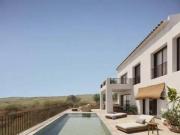 Chalet Venta Alcalalí, Alcalalí