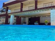 Chalet Venta Alcanar, Alcanar