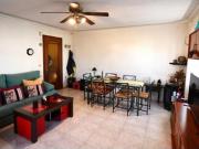 Chalet Venta Alcanar, Alcanar