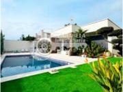 Chalet Venta Alcanar, Alcanar