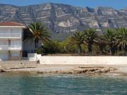 Chalet Venta Alcanar, Alcanar