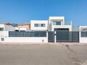Chalet Venta Alcanar, Alcanar