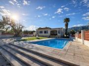Chalet Venta Alcanar, Alcanar
