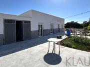 Chalet Venta Alcanar, Alcanar