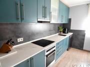 Chalet Venta Alcanar, Alcanar