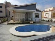 Chalet Venta Alcanar, Alcanar