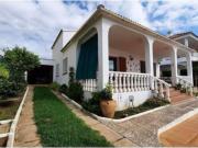 Chalet Venta Alcanar, Alcanar