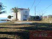 Chalet Venta Alcanar, Alcanar