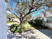 Chalet Venta Alcanar, Alcanar