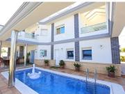 Chalet Venta Alcanar, Alcanar