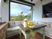 Chalet Venta Alcaucín, Alcaucín