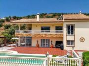 Chalet Venta Alcaucín, Alcaucín