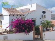 Chalet Venta Alcaucín, Alcaucín