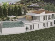 Chalet Venta Alcaucín, Alcaucín
