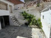 Chalet Venta Alcaudete, Alcaudete