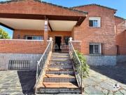 Chalet Venta Alcaudete de La Jara, Alcaudete de La Jara