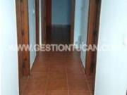 Chalet Venta Alcaudete de La Jara, Alcaudete de La Jara