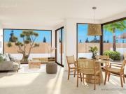 Chalet Venta Alcázar de San Juan, Alameda de Cervera