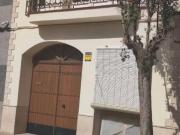 Chalet Venta Alcázar de San Juan, Alcázar de San Juan