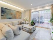 Chalet Venta Alcobendas, Centro