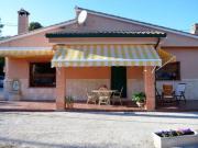 Chalet Venta Alcoi Alcoy, Alcoi Alcoy