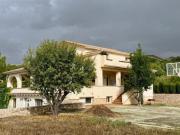 Chalet Venta Alcoi Alcoy, Centro Zona Alta