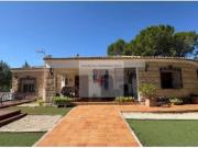 Chalet Venta Alcoi Alcoy, Batoy