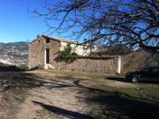 Chalet Venta Alcoi Alcoy, Centro Zona Alta