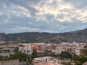 Chalet Venta Alcoi Alcoy, Centro Zona Alta