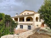 Chalet Venta Alcoi Alcoy, Centro Zona Alta
