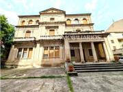 Chalet Venta Alcoi Alcoy, Ensanche