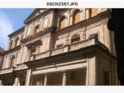 Chalet Venta Alcoi Alcoy, Santa Rosa