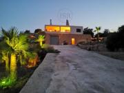 Chalet Venta Alcóntar, Alcóntar
