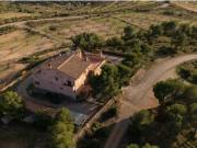 Chalet Venta Alcublas, Alcublas